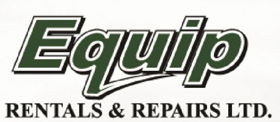 E-Quip Rentals & Repairs Ltd