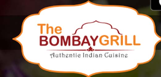 Bombay Grill