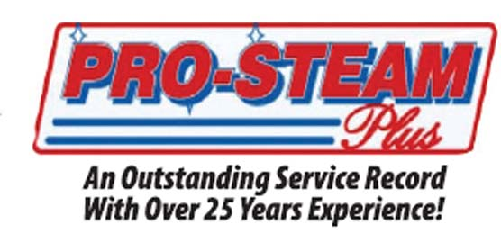 Pro Steam Plus Carpet
