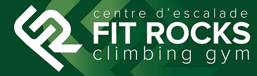 Fit Rocks Climbing Gym