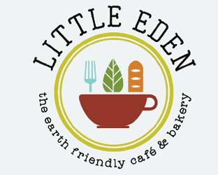 Little Eden