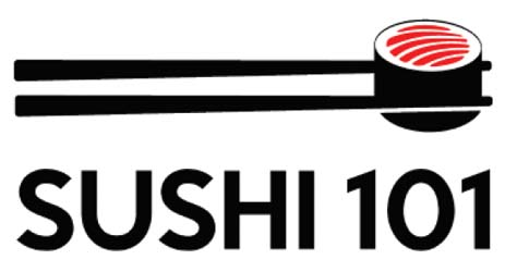 Sushi101