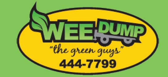 Wee Dump