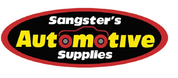 Sangsters Automotive Supplies