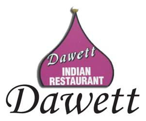 Dawett Indian Cuisine