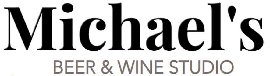 Michaels Beer & Wine Studio