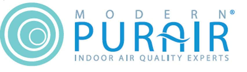 Modern Purair