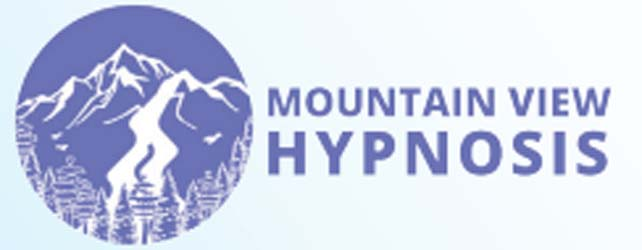 Mountain View Hypnosis