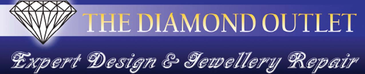 The Diamond Outlet