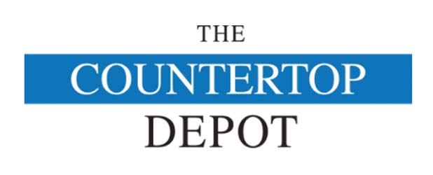Countertop Depot, (The)