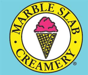 Marble Slab