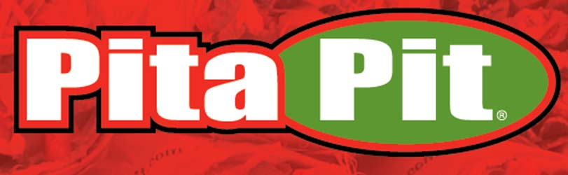 Pita Pit