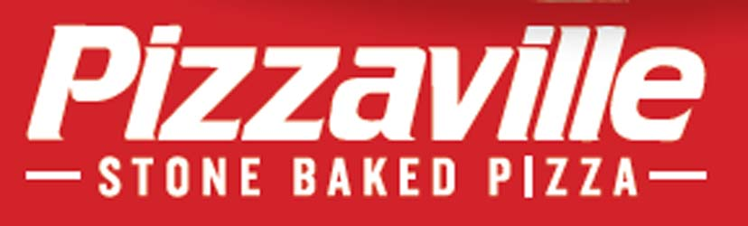 Pizzaville Inc. Head Office