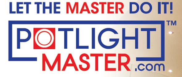 Potlight Master