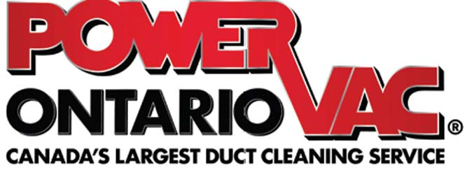 Power Vac