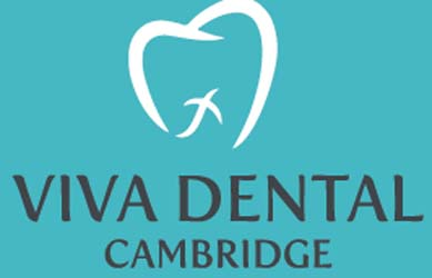 Viva Dental Cambridge
