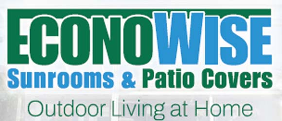 Econowise Patio Covers