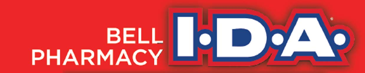 Bell Pharmacy