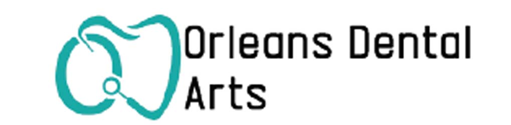 Orleans Dental Arts