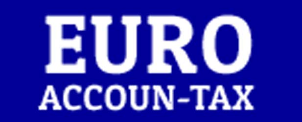 Euro Account Tax