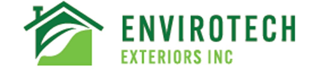 Envirotech Exteriors