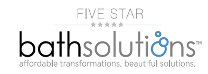 Five Star Bath Solutions