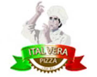Ital Vera Pizza