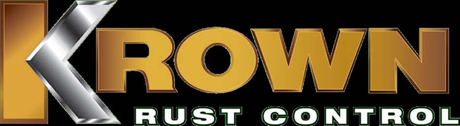 Krown Rust