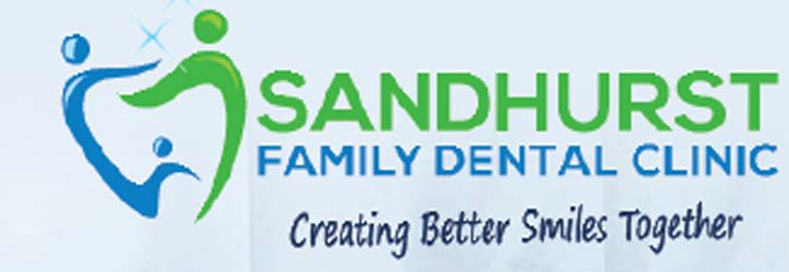 Sandhurst Family Dental Clinic