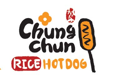 Chungchun Rice Dog