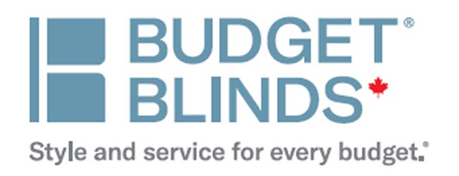 Budget Blinds