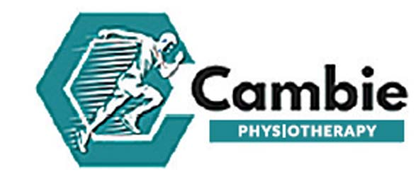 Cambie Physiotherapy