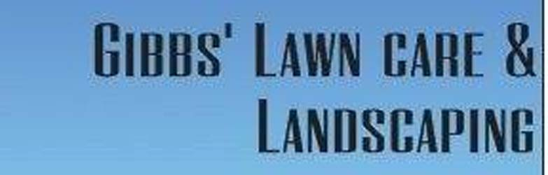 Gibbs Landscaping