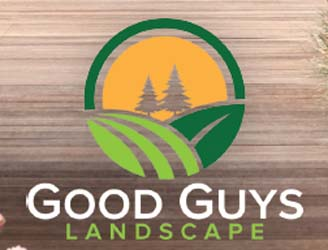 Good Guys Landscaping