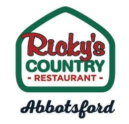 Ricky's Restaurant