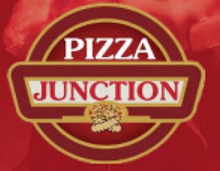 Pizza Junction & Snacks