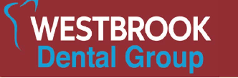 Westbrook Dental Group