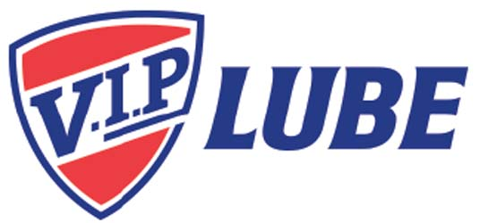 VIP Lube
