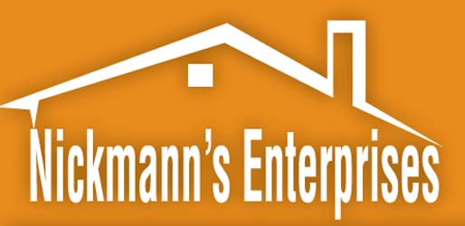 Nickman Enterprises