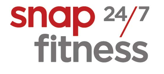 Snap Fitness (Springfield)