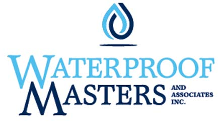 Waterproof Masters