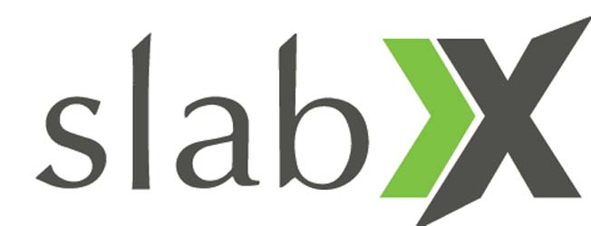 Slab-X