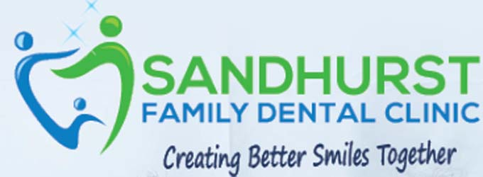 Sandhurst Family Dental Clinic