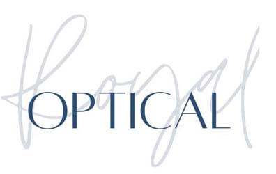 Royal Optical