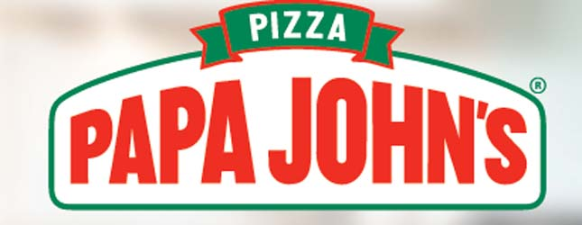 Papa Johns