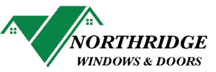 Northridge Windows