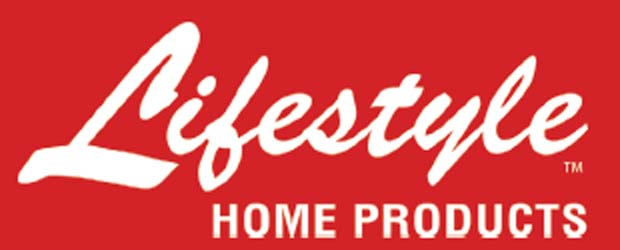 Lifestyle Home Products