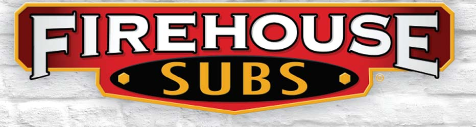 Firehouse Subs