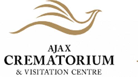 Ajax Crematorium