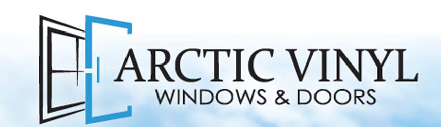 Arctic Vinyl Windows & Doors